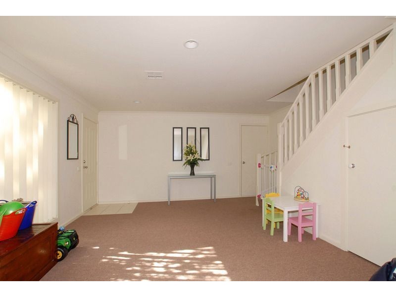 27/43 Cadles Road, Carrum Downs VIC 3201