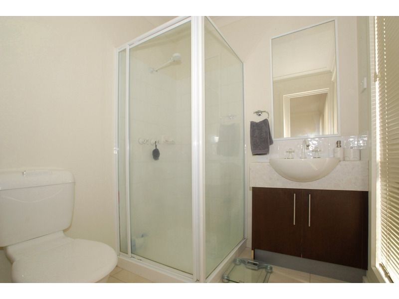 27/43 Cadles Road, Carrum Downs VIC 3201