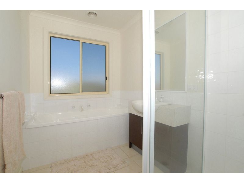 27/43 Cadles Road, Carrum Downs VIC 3201