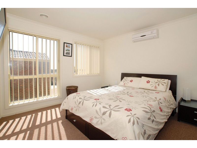 27/43 Cadles Road, Carrum Downs VIC 3201