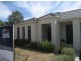 6 Dylan Drive, Hastings VIC 3915