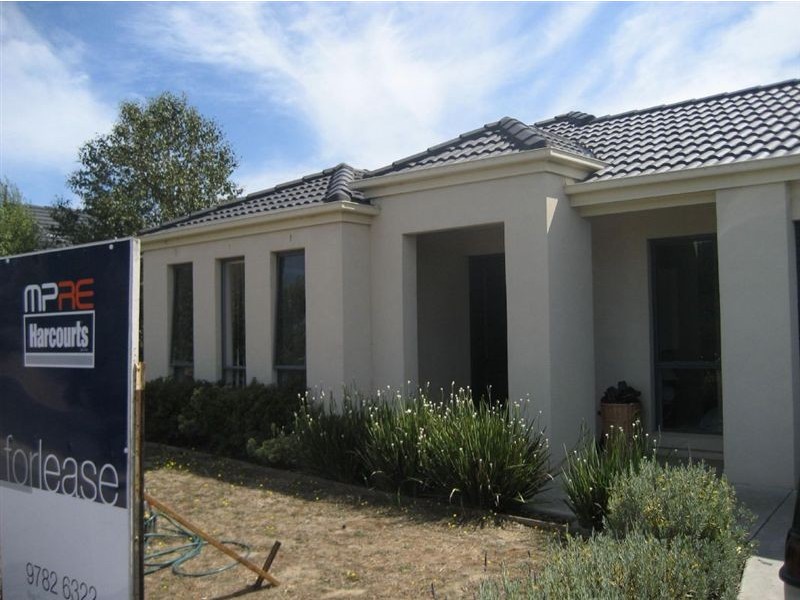 6 Dylan Drive, Hastings VIC 3915