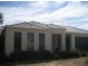 6 Dylan Drive, Hastings VIC 3915