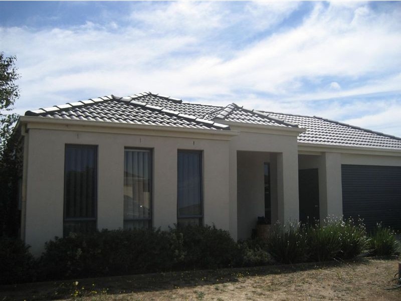 6 Dylan Drive, Hastings VIC 3915