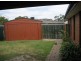 3 Pekina Court, Carrum Downs VIC 3201