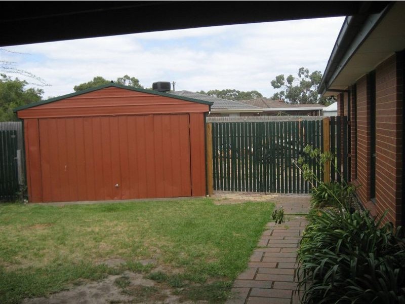 3 Pekina Court, Carrum Downs VIC 3201