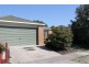 21 Rocklea Crescent, Skye VIC 3977