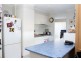 21 Rocklea Crescent, Skye VIC 3977