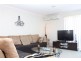 21 Rocklea Crescent, Skye VIC 3977