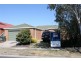 21 Rocklea Crescent, Skye VIC 3977