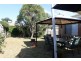 21 Rocklea Crescent, Skye VIC 3977