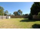 35 Whimbrel Crescent, Carrum Downs VIC 3201