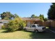 35 Whimbrel Crescent, Carrum Downs VIC 3201
