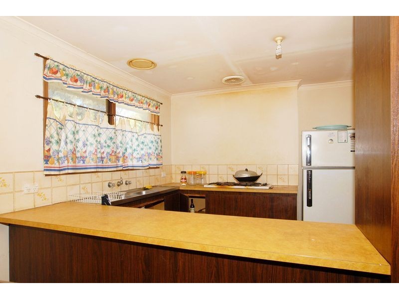 35 Whimbrel Crescent, Carrum Downs VIC 3201