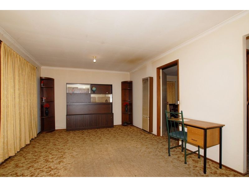 35 Whimbrel Crescent, Carrum Downs VIC 3201