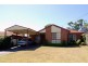 7 Alter Court, Skye VIC 3977
