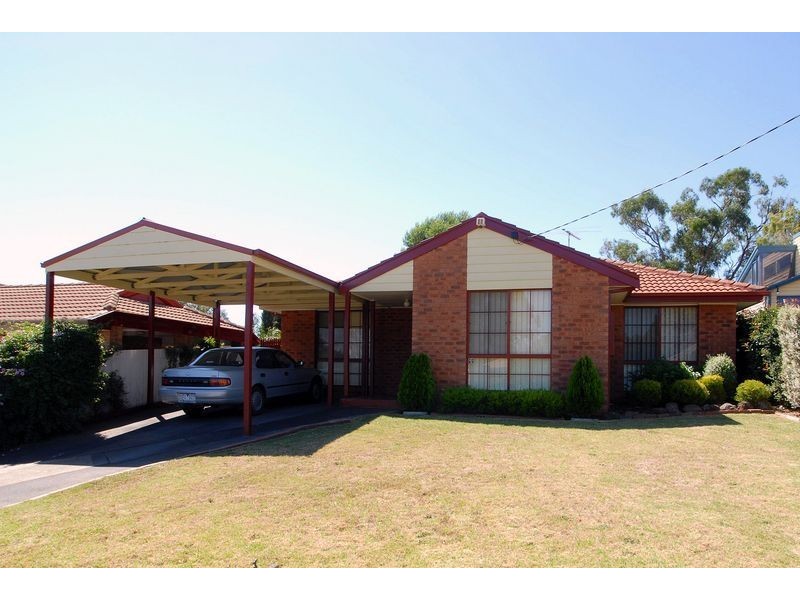 7 Alter Court, Skye VIC 3977