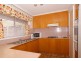 7 Alter Court, Skye VIC 3977