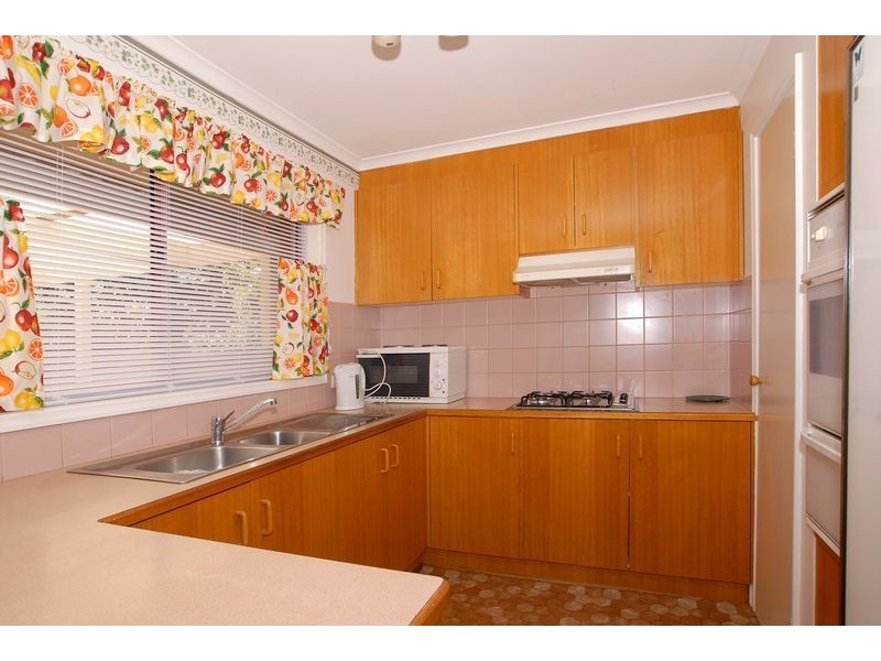 7 Alter Court, Skye VIC 3977