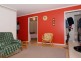 7 Alter Court, Skye VIC 3977