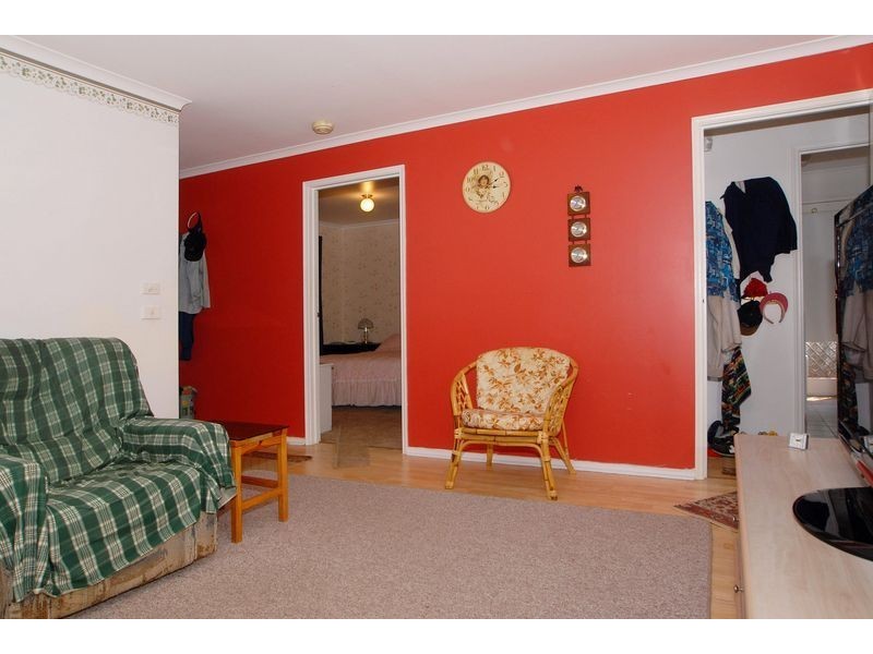 7 Alter Court, Skye VIC 3977