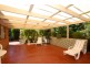 7 Alter Court, Skye VIC 3977