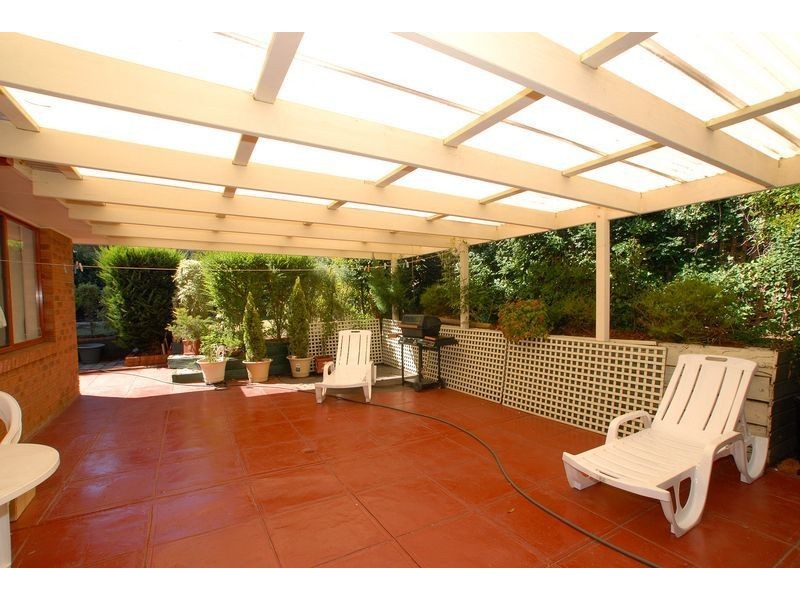 7 Alter Court, Skye VIC 3977