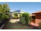 7 Alter Court, Skye VIC 3977