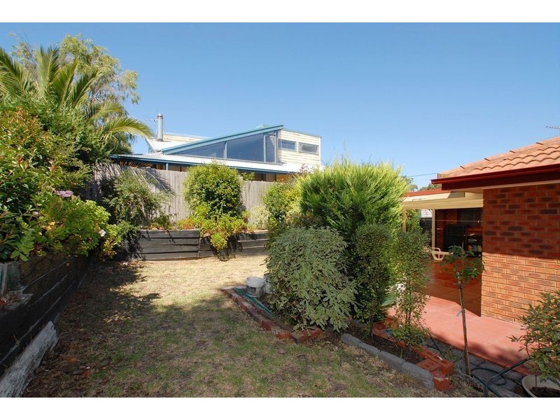 7 Alter Court, Skye VIC 3977
