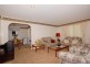 7 Alter Court, Skye VIC 3977
