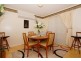 7 Alter Court, Skye VIC 3977