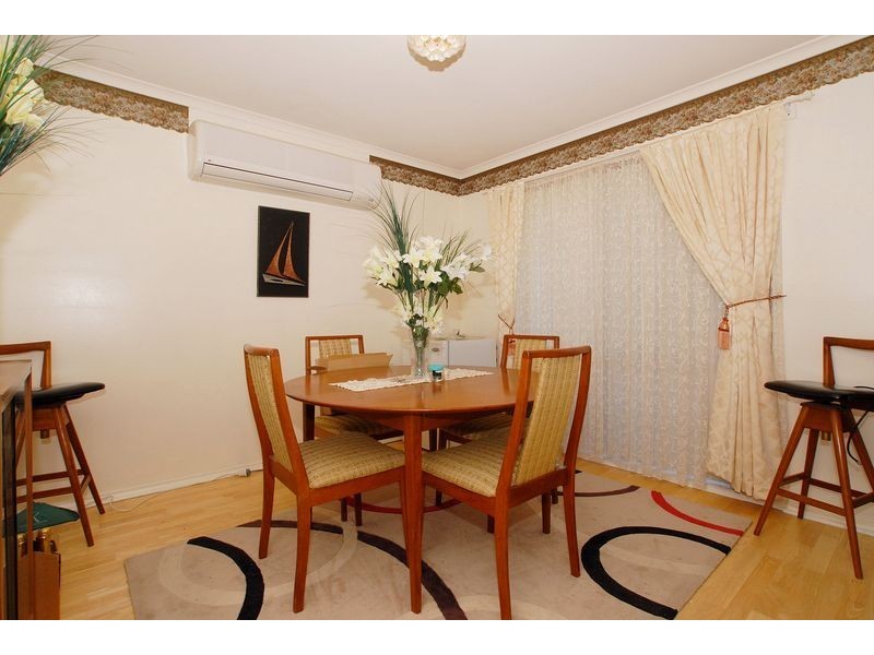 7 Alter Court, Skye VIC 3977