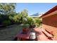 7 Alter Court, Skye VIC 3977