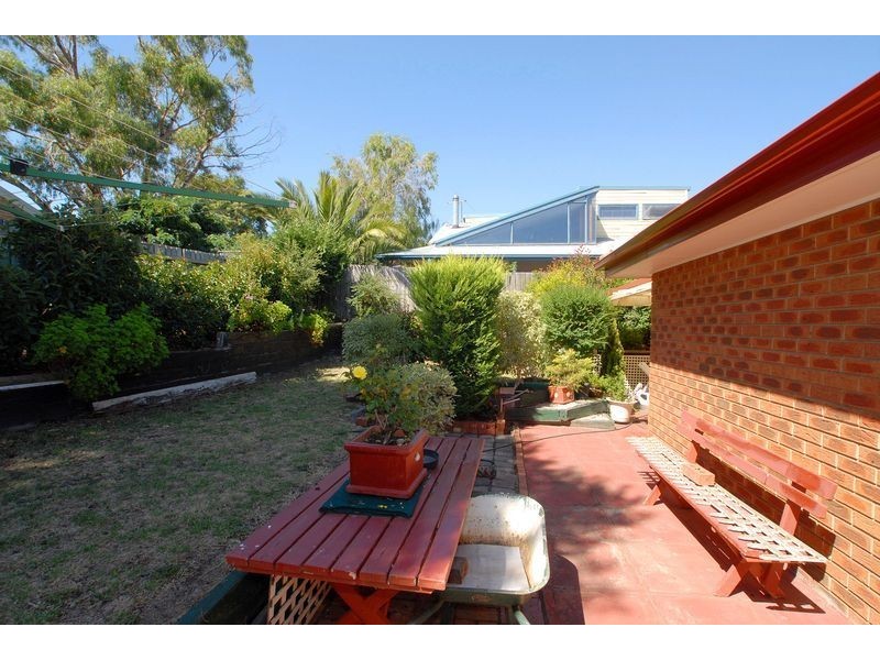 7 Alter Court, Skye VIC 3977