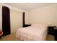 7 Alter Court, Skye VIC 3977
