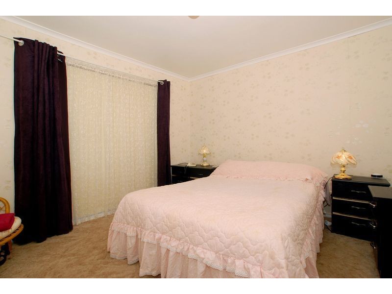 7 Alter Court, Skye VIC 3977