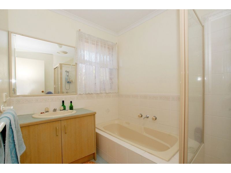 7 Alter Court, Skye VIC 3977