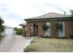 14 Avocet Court, Carrum Downs VIC 3201