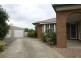 14 Avocet Court, Carrum Downs VIC 3201