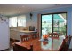 14 Avocet Court, Carrum Downs VIC 3201