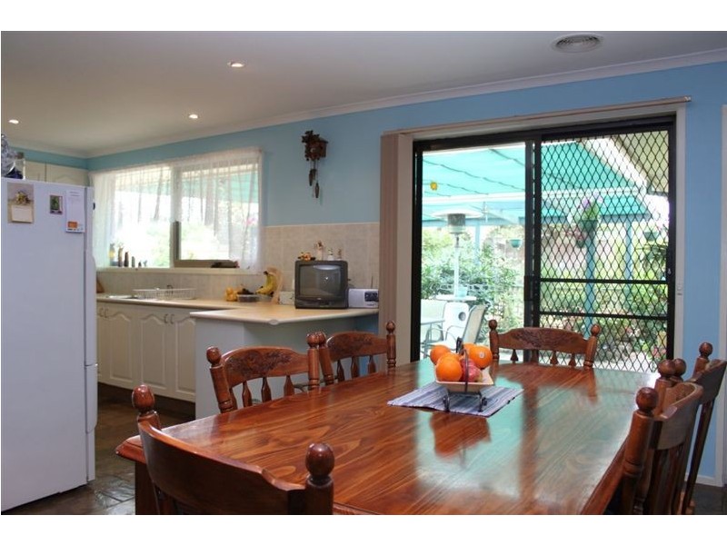14 Avocet Court, Carrum Downs VIC 3201