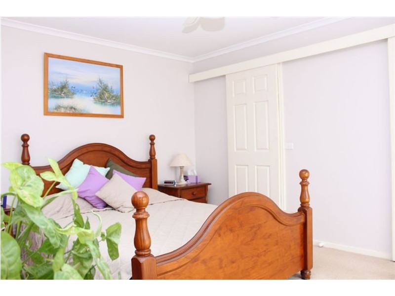 14 Avocet Court, Carrum Downs VIC 3201
