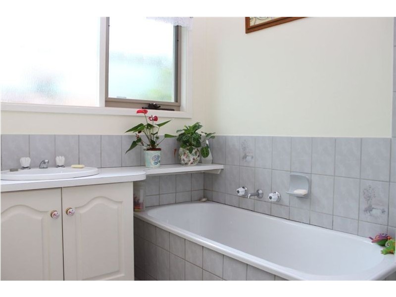 14 Avocet Court, Carrum Downs VIC 3201