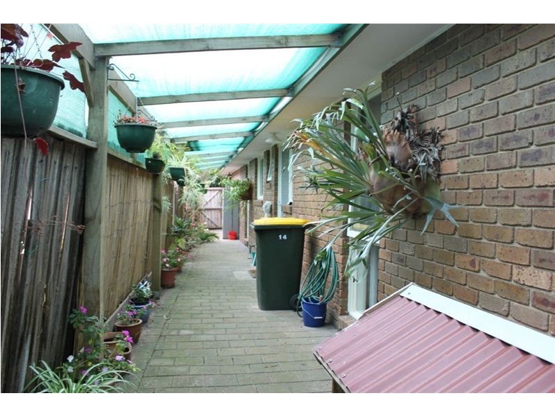 14 Avocet Court, Carrum Downs VIC 3201