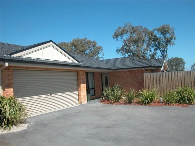 2/105 Cadles Road, Carrum Downs VIC 3201