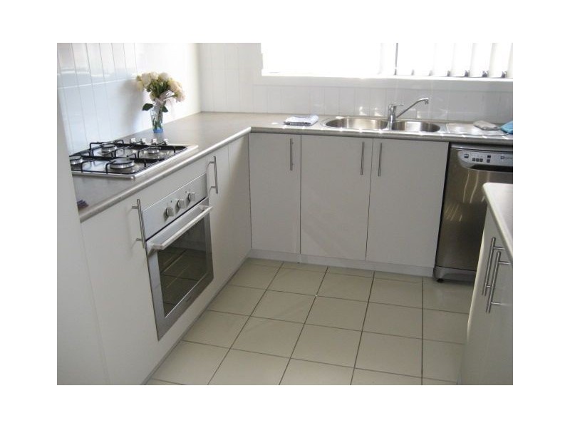 2/105 Cadles Road, Carrum Downs VIC 3201