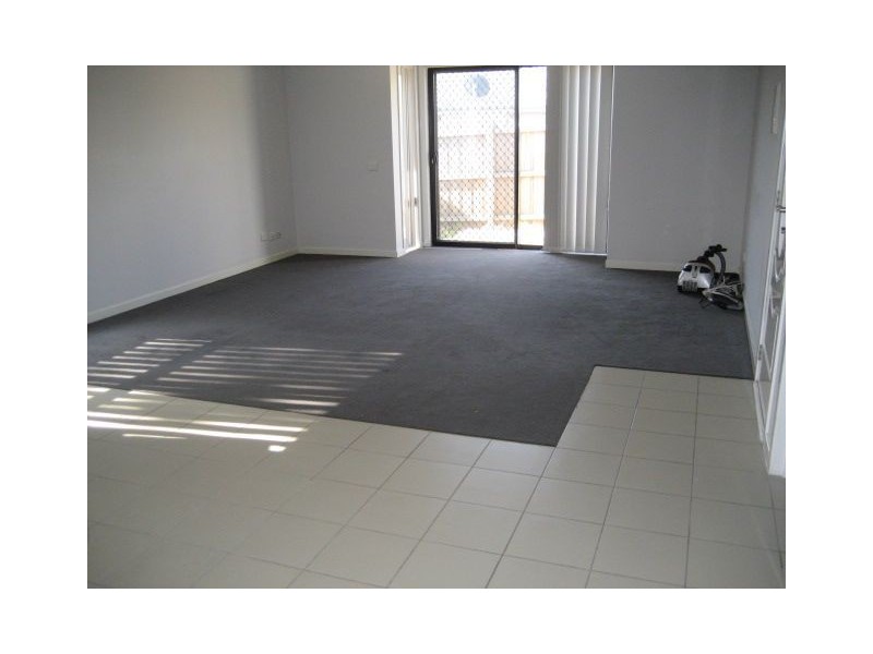 2/105 Cadles Road, Carrum Downs VIC 3201