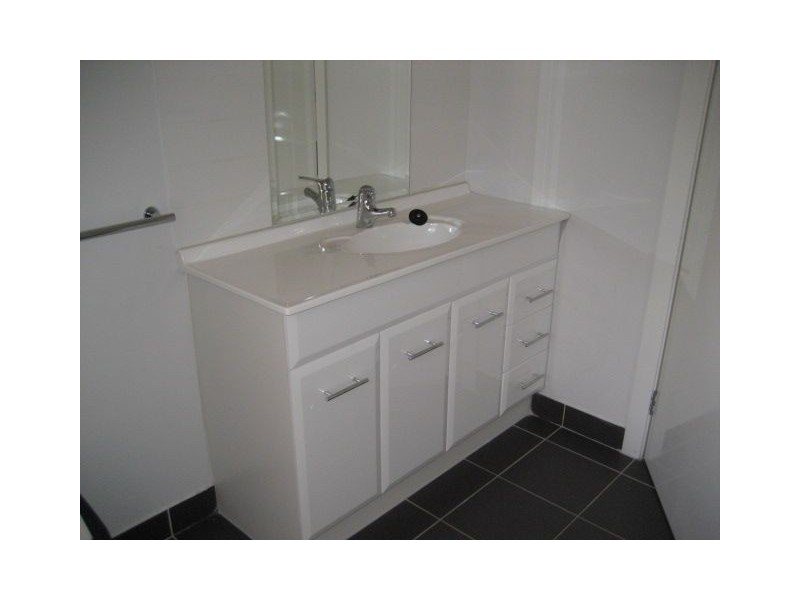 2/105 Cadles Road, Carrum Downs VIC 3201