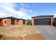 21 Vivi Court, Skye VIC 3977