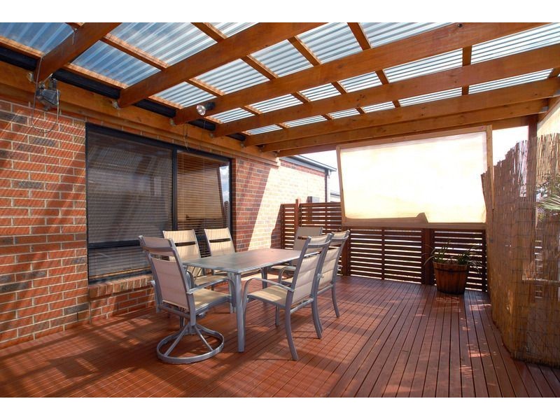 21 Vivi Court, Skye VIC 3977